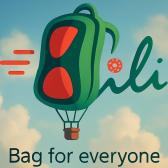 Bili Online (CTG)