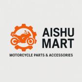 AISHU MART