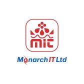 Monarch IT Limited