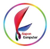 Alapon computer (CTG)