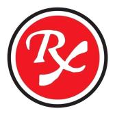 Rakib sports