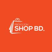 Proyojon shop bd