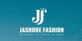 JASHORE FASHION