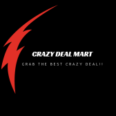 Crazy Deal Mart