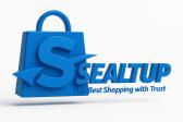 SEALTUP