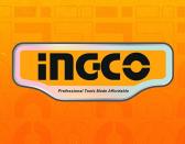 INGCO (CTG)