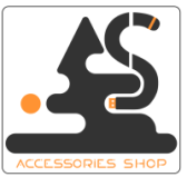 Accessories SHOP