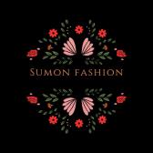 Sumon Fashion