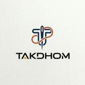 Takdhoom