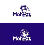 Mohnaz Mart