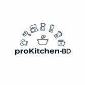 proKitchen-BD