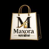 Maxora Shop BD