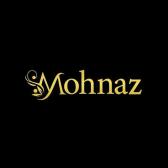 Mohonaz