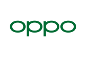 OPPO Official