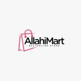 allahimart.com