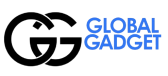 Global Gadget BD