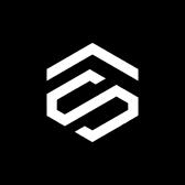 Allshob