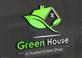Green House