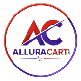 AlluraCart