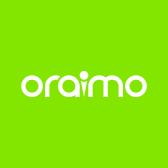 Oraimo Bangladesh