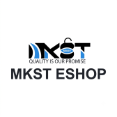 MKST Eshop