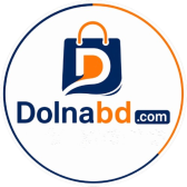 Dolnabd