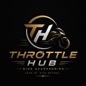 Throttle Hub