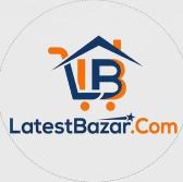 Latest Bazar