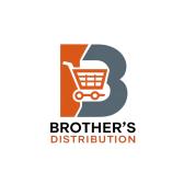 Brothres Distribution