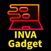 inva gadget