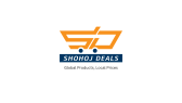 Shohoj Deals (CTG)