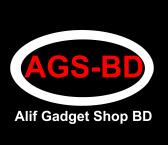 Alif Gadget Shop BD