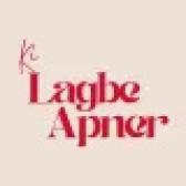 KI LAGBE APNAR