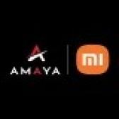 Xiaomi TV - Official