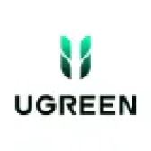 Ugreen