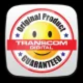 TRANSCOM DIGITAL