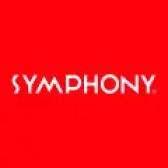 Symphony