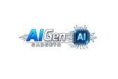 AI Gen Gadgets