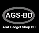 Araf Gadget Shop BD