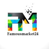 Famousmarket24
