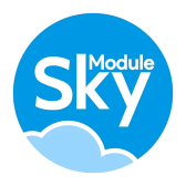 Module Sky