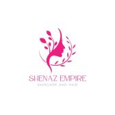 Shenaz Empire