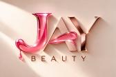 J Beauty