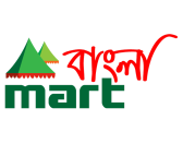 Bangla Mart