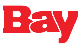 Bay Emporium