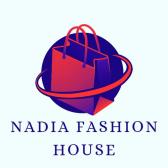 Nadia Fashion House