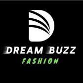 Dream Buzz