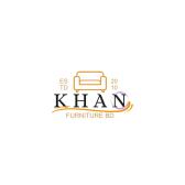 KHAN FURNITURE BD