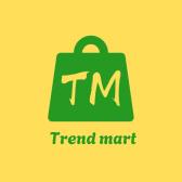 Trend Mart