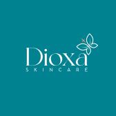 Dioxa Skincare